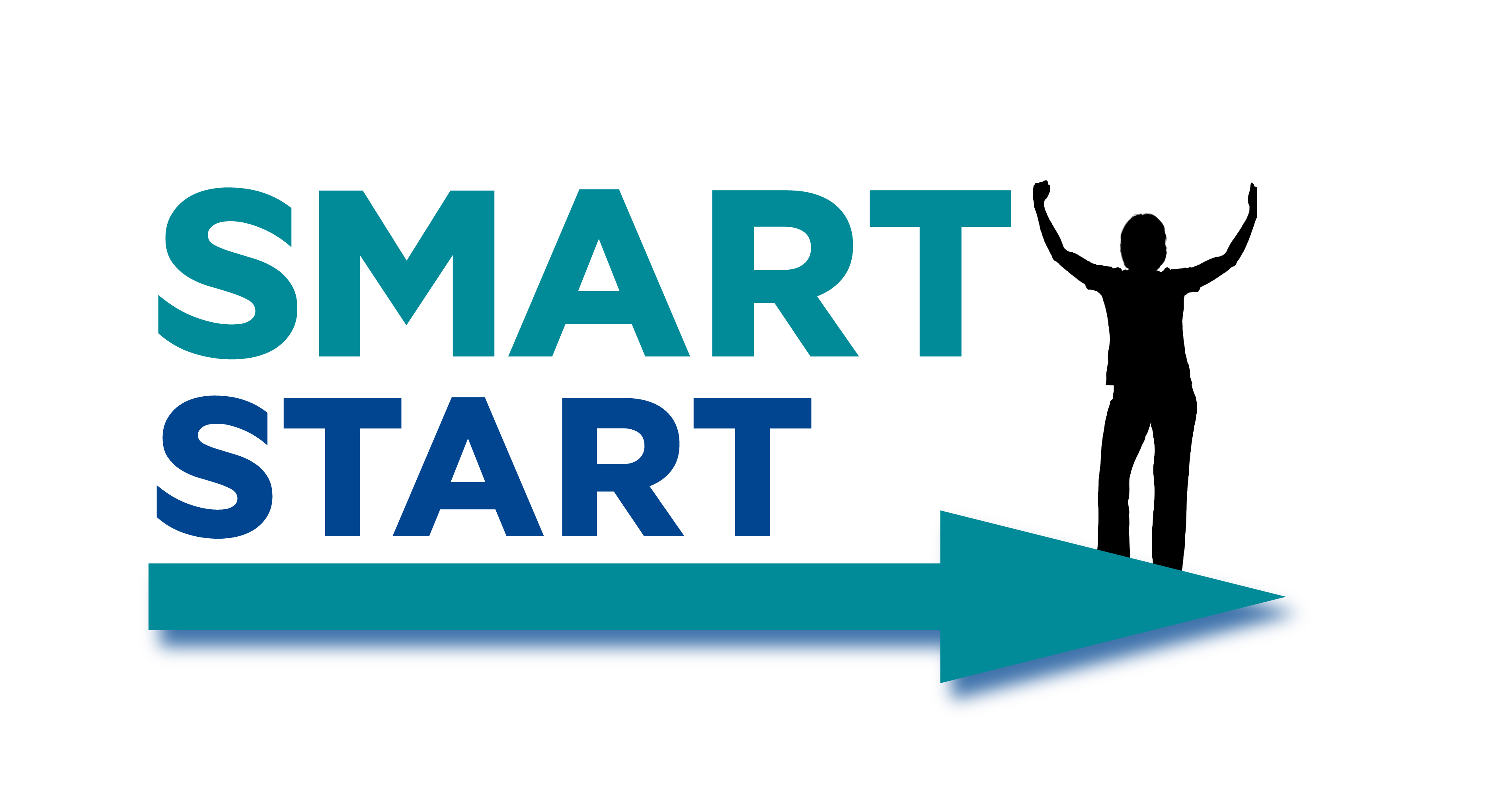 first-smart-logo